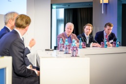 20250327_JAKO25_22052