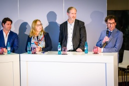 20250327_JAKO25_22637