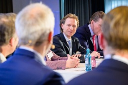 20250327_JAKO25_22659