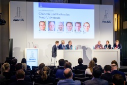 20250327_JAKO25_22679