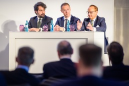 20250327_JAKO25_22840