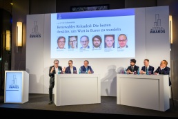 20250327_JAKO25_23016