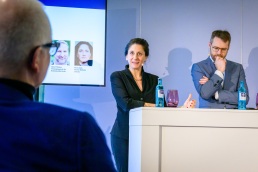 20250327_JAKO25_23171