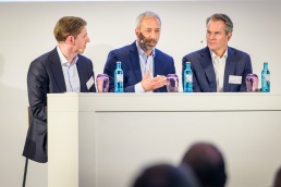 20250327_JAKO25_23664-2