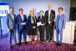 20250327_JAKO25_23962