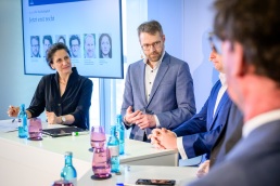 20250327_JAKO25_24158