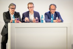 20250327_JAKO25_24303