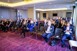 20250327_JAKO25_24635