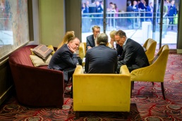 20250327_JAKO25_24640