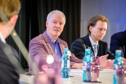 20250327_JAKO25_24747