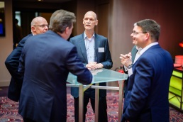 20250327_JAKO25_25047