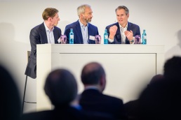 20250327_JAKO25_25264