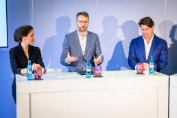 20250327_JAKO25_25438