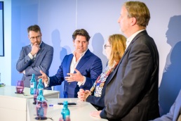 20250327_JAKO25_25473