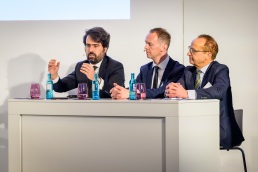 20250327_JAKO25_25561