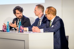 20250327_JAKO25_25595