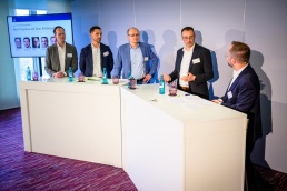 20250327_JAKO25_26243