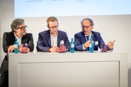 20250327_JAKO25_26272