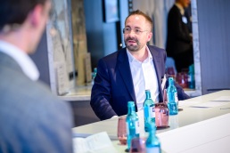 20250327_JAKO25_26280