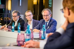 20250327_JAKO25_26346