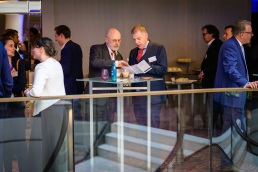 20250327_JAKO25_27191