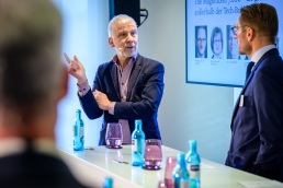 20250327_JAKO25_27365