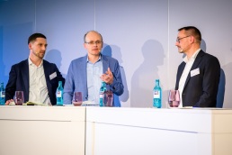 20250327_JAKO25_27667