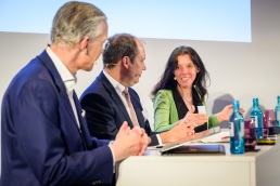 20250327_JAKO25_27672