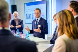 20250327_JAKO25_27753