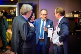 20250327_JAKO25_27947