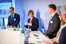 20250327_JAKO25_27992