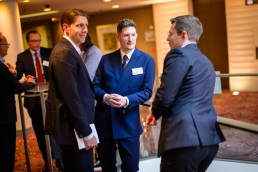 20250327_JAKO25_28415