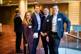 20250327_JAKO25_28528