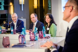 20250327_JAKO25_29024