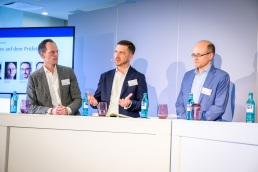 20250327_JAKO25_29328