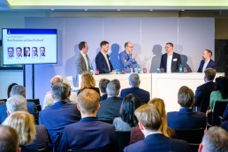 20250327_JAKO25_29378