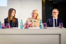 20250327_JAKO25_29394