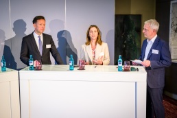 20250327_JAKO25_29712