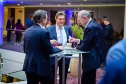 20250327_JAKO25_29867