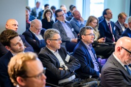 20250327_JAKO25_30484