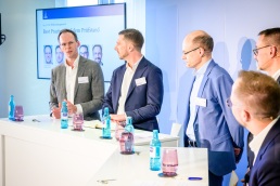 20250327_JAKO25_30951