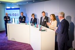 20250327_JAKO25_31079