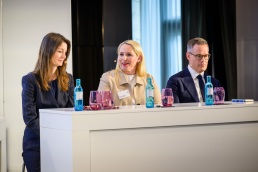 20250327_JAKO25_31143