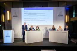 20250327_JAKO25_31599