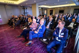 20250327_JAKO25_45097