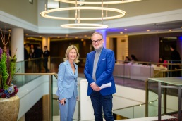 20250327_JAKO25_45249