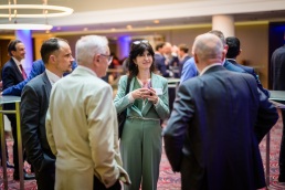 20250327_JAKO25_45282