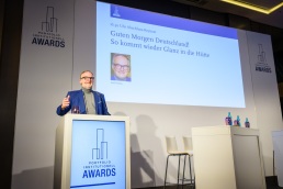 20250327_JAKO25_45586