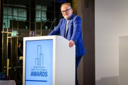 20250327_JAKO25_46542