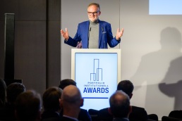 20250327_JAKO25_46835